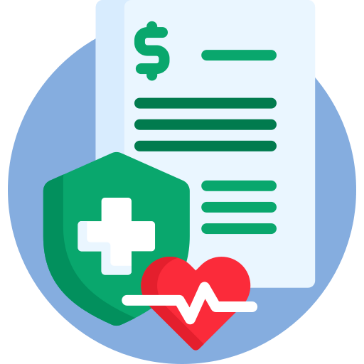 Insurance