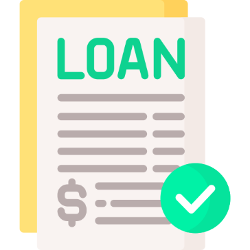 Loans